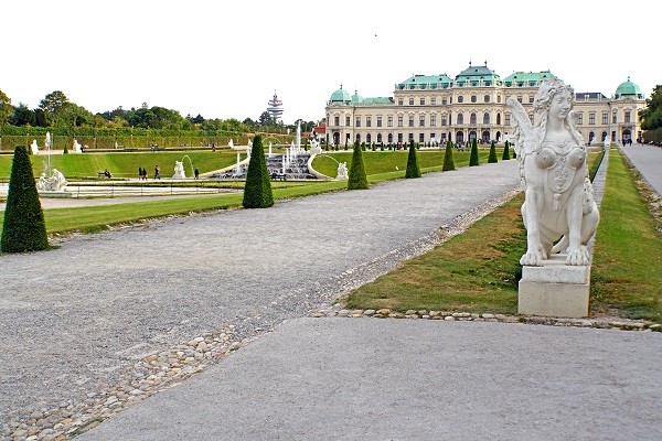 WIEDEŃ