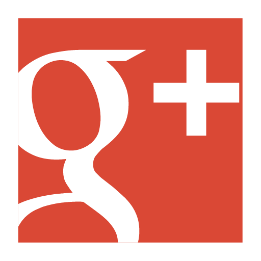 google plus