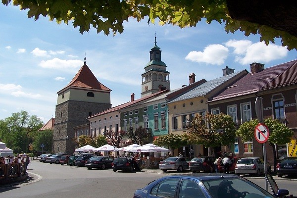 ŻYWIEC