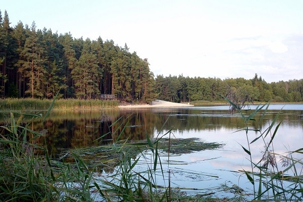 ROZTOCZE